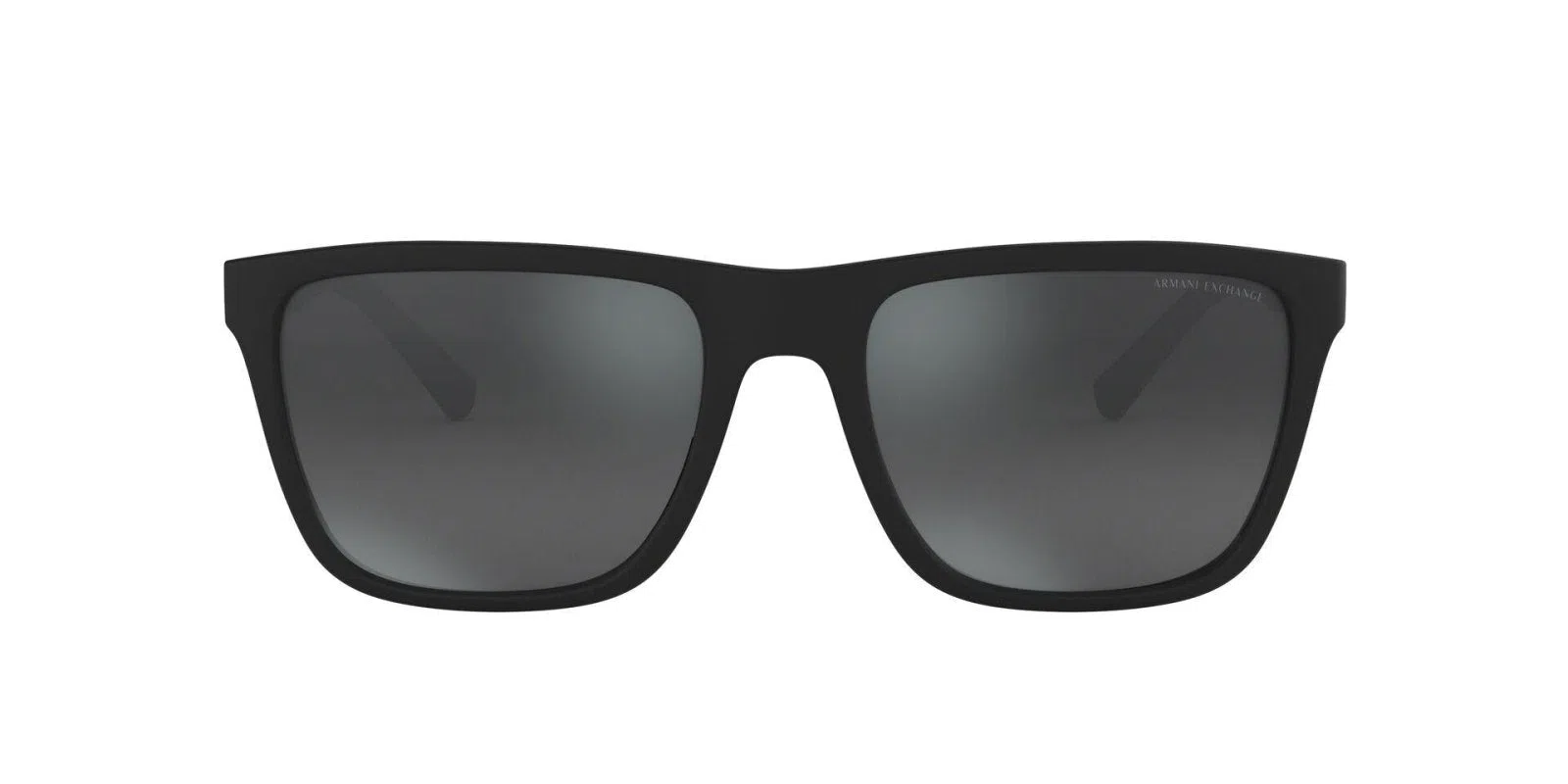 Armani Exchange 4080SF Sunglasses - view 5